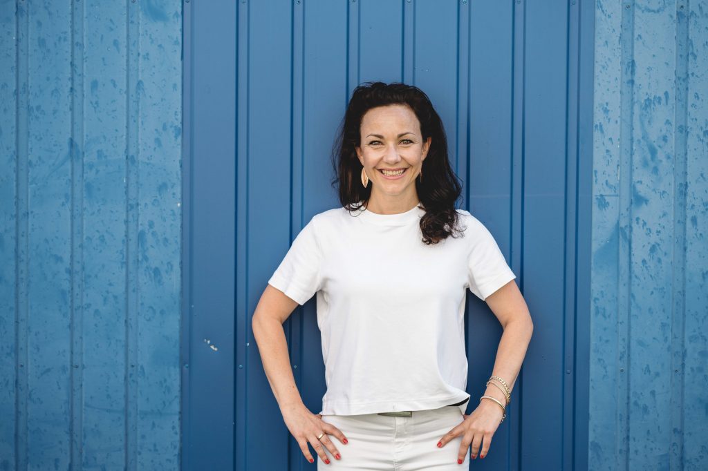 Tamara-Aichner-Leadership-Coaching-Consulting-14