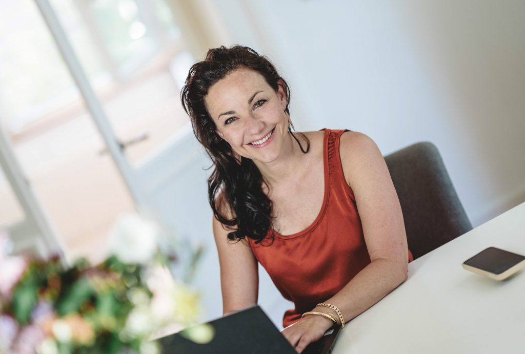 Tamara-Aichner-Leadership-Coaching-Consulting-18