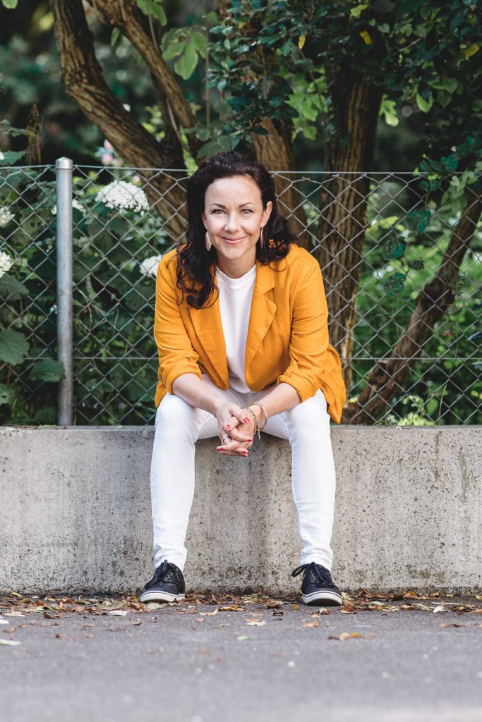 Tamara-Aichner-Leadership-Coaching-Consulting-2