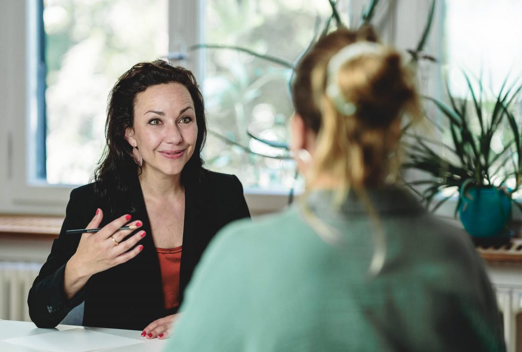 Tamara-Aichner-Leadership-Coaching-Consulting-23