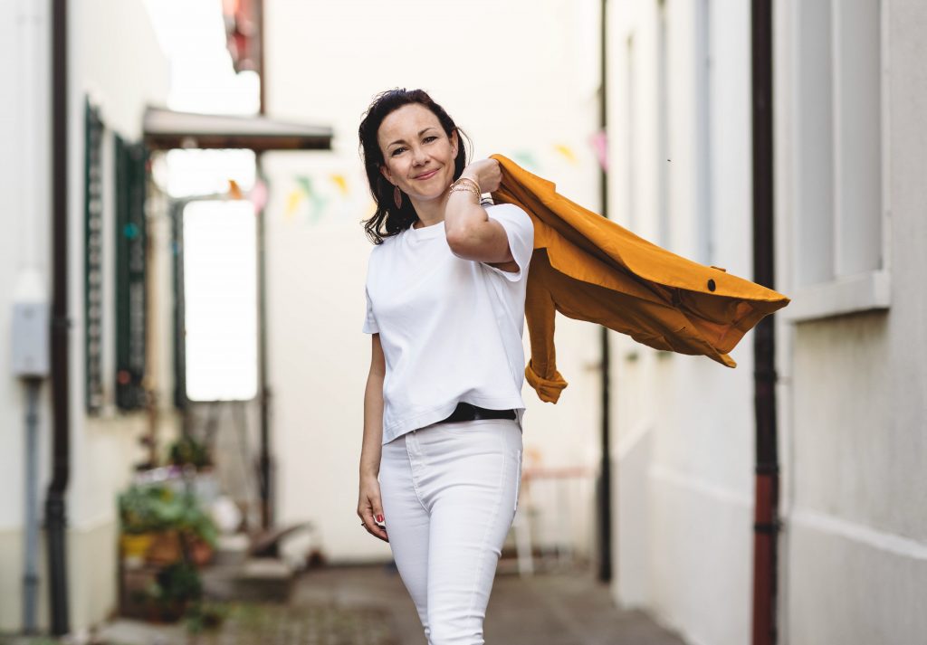 Tamara-Aichner-Leadership-Coaching-Consulting-4
