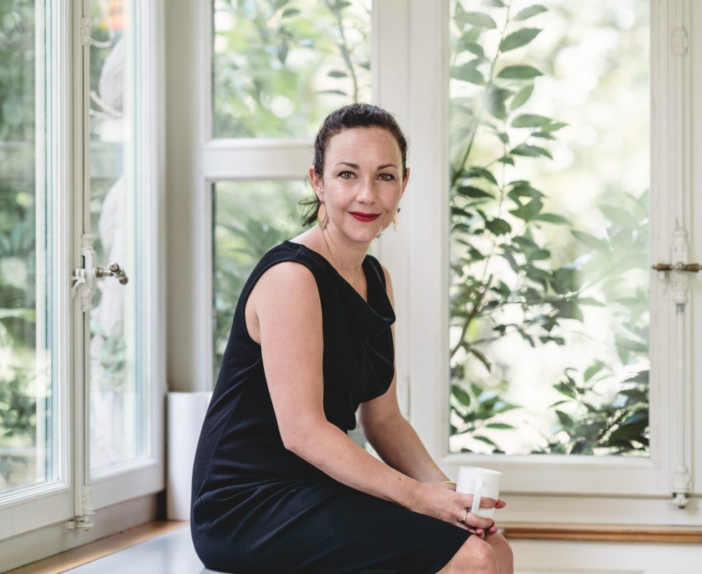 Tamara-Aichner-Leadership-Coaching-Consulting-47