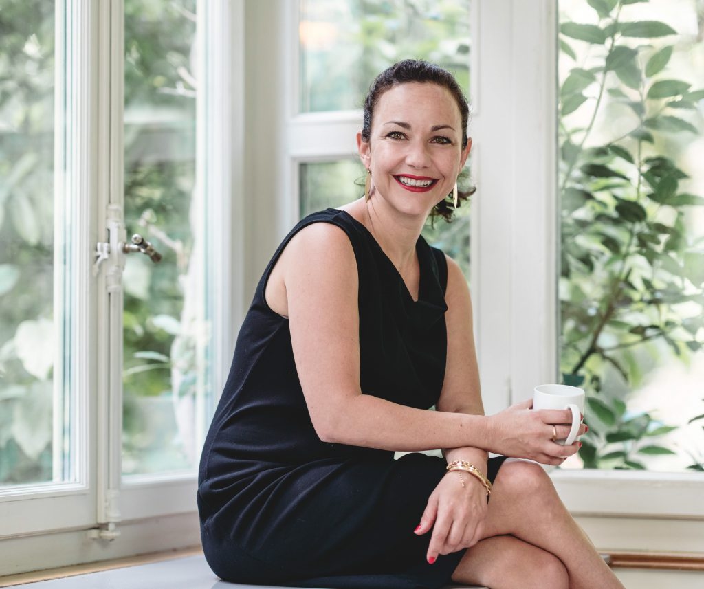 Tamara-Aichner-Leadership-Coaching-Consulting-50