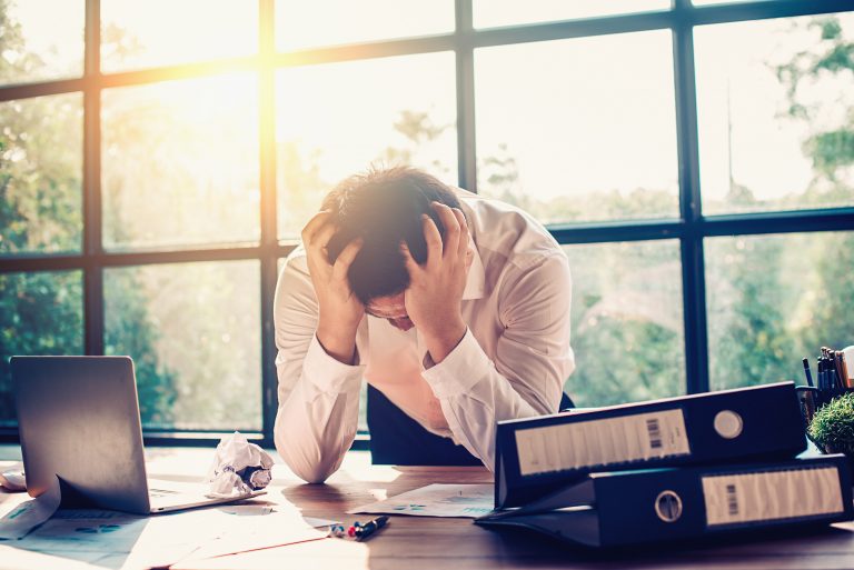 weniger-stress-mehr-erfolg