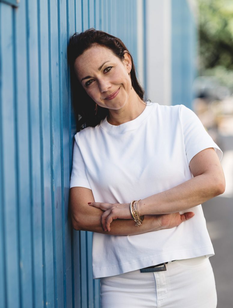 Tamara-Aichner-Leadership-Coaching-Consulting-9