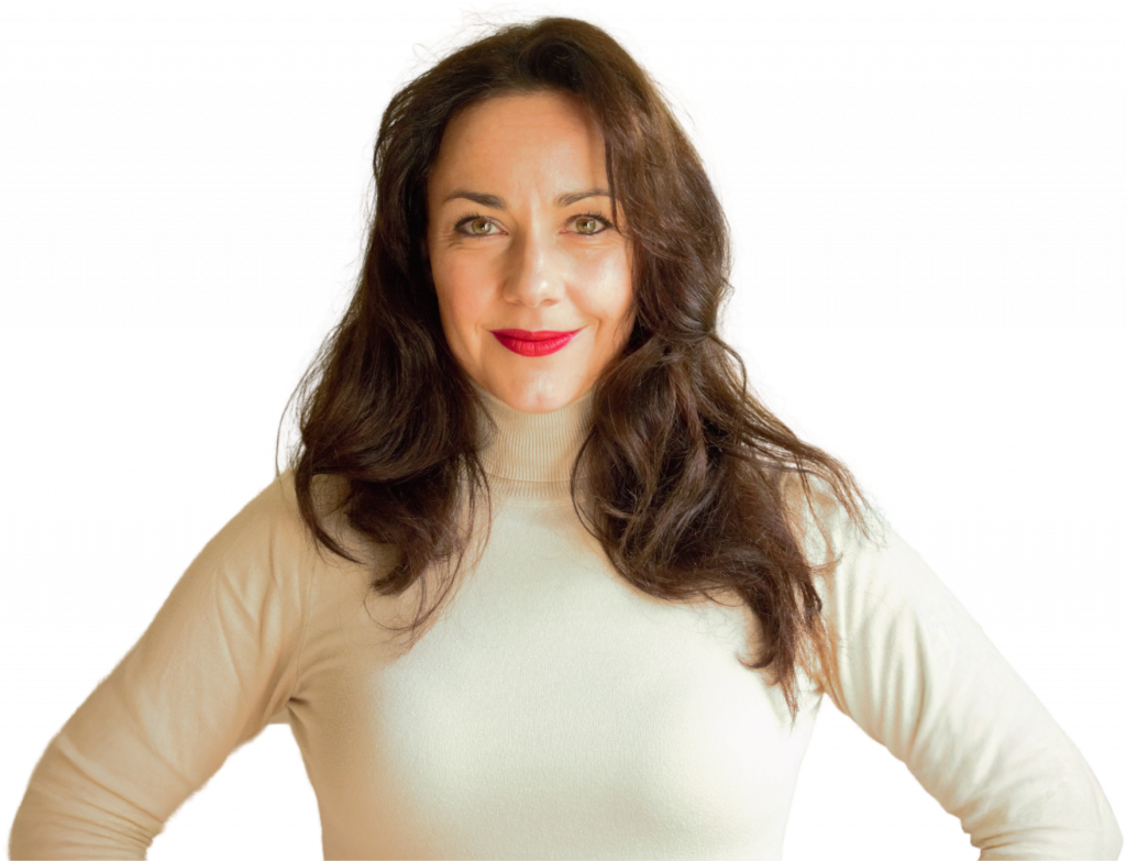 tamara-aichner