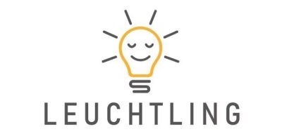 Logo Leuchtling Consulting GmbH